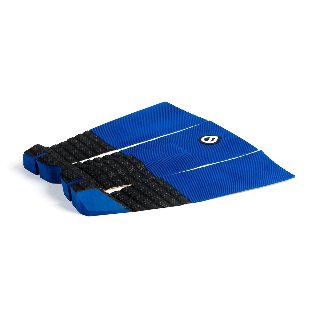 GRIP SURFLOGIC H-LINE 3 PIEZAS NAVY/BLACK