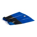 GRIP SURFLOGIC H-LINE 3 PIEZAS NAVY/BLACK