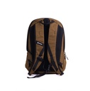 MOCHILA SURFLOGIC ESSENTIAL BACKPACK MARRON