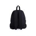 MOCHILA SURFLOGIC DAYLIGHT BACKPACK BLACK
