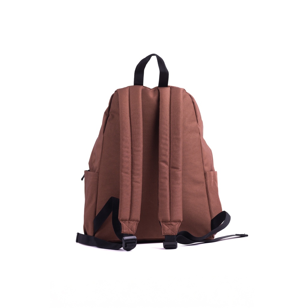 MOCHILA SURFLOGIC DAYLIGHT BACKPACK TIERRA