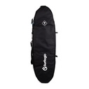 FUNDA 6´6 DE VIAJE SURFLOGIC