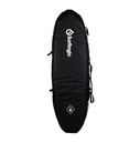 FUNDA 6´6 DE VIAJE SURFLOGIC