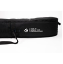 FUNDA 6´6 DE VIAJE SURFLOGIC