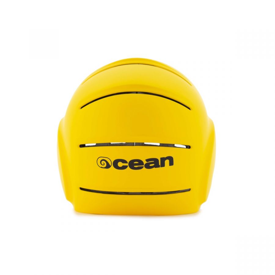 CASCO OCEAN DOLPHIN SHINY YELLOW