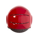 CASCO OCEAN DOLPHIN SHINY RED