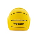 CASCO OCEAN RHINO SHINY YELLOW