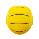 CASCO OCEAN RHINO SHINY YELLOW
