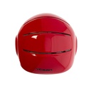 CASCO OCEAN BULL SHINY RED