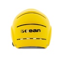 CASCO OCEAN BULL SHINY YELLOW