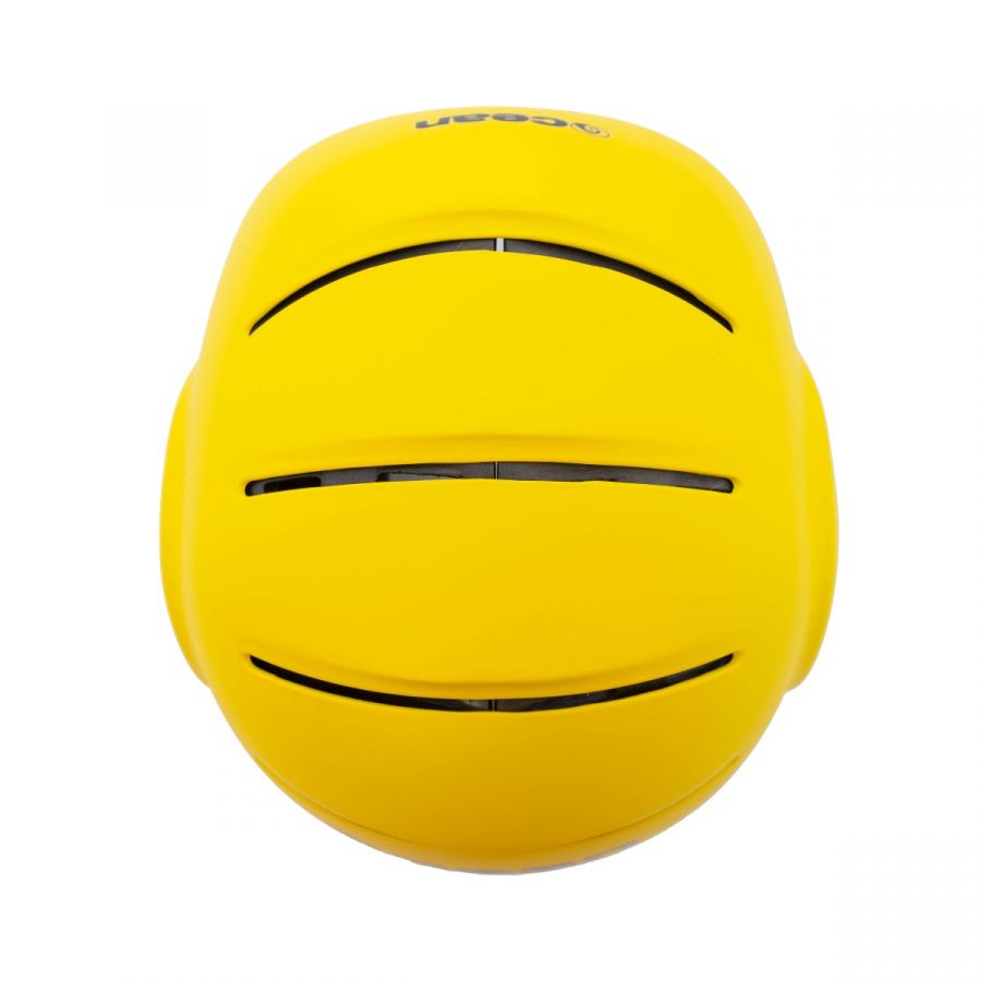 CASCO OCEAN BULL SHINY YELLOW