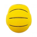 CASCO OCEAN BULL SHINY YELLOW