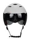 CASCO OCEAN RACE FASTER SHINY WHITE