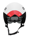 CASCO OCEAN RACE FASTER SHINY WHITE