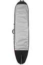 Funda VEIA Explorer 10' Longboard Day Bag - Squadron