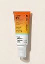 SEVENTYONE SUN KISSED LOTION SPF50+ 100ML