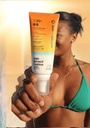 SEVENTYONE SUN KISSED LOTION SPF50+ 100ML