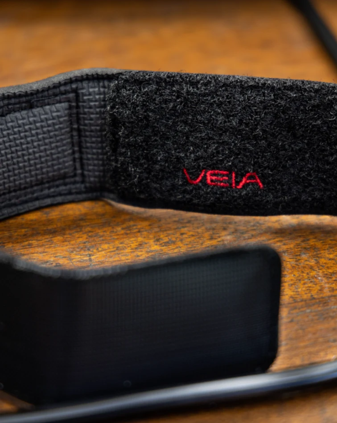 Amarradera VEIA John John Florence Pro 7’ Leash - Squadron