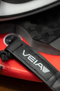 Amarradera VEIA John John Florence Pro 7’ Leash - Storm
