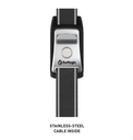 CINCHAS 4m SURFLOGIC CON SISTEMA ANTIROBO