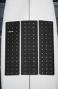 Grip VEIA Explorer Front Pad - Night