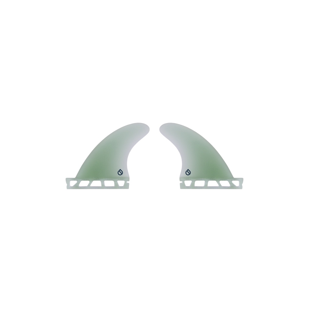 QUILLA SIDE BITES - SINGLE TAB (FUTURES COMPATIBLE)