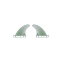 QUILLA SIDE BITES - SINGLE TAB (FUTURES COMPATIBLE)