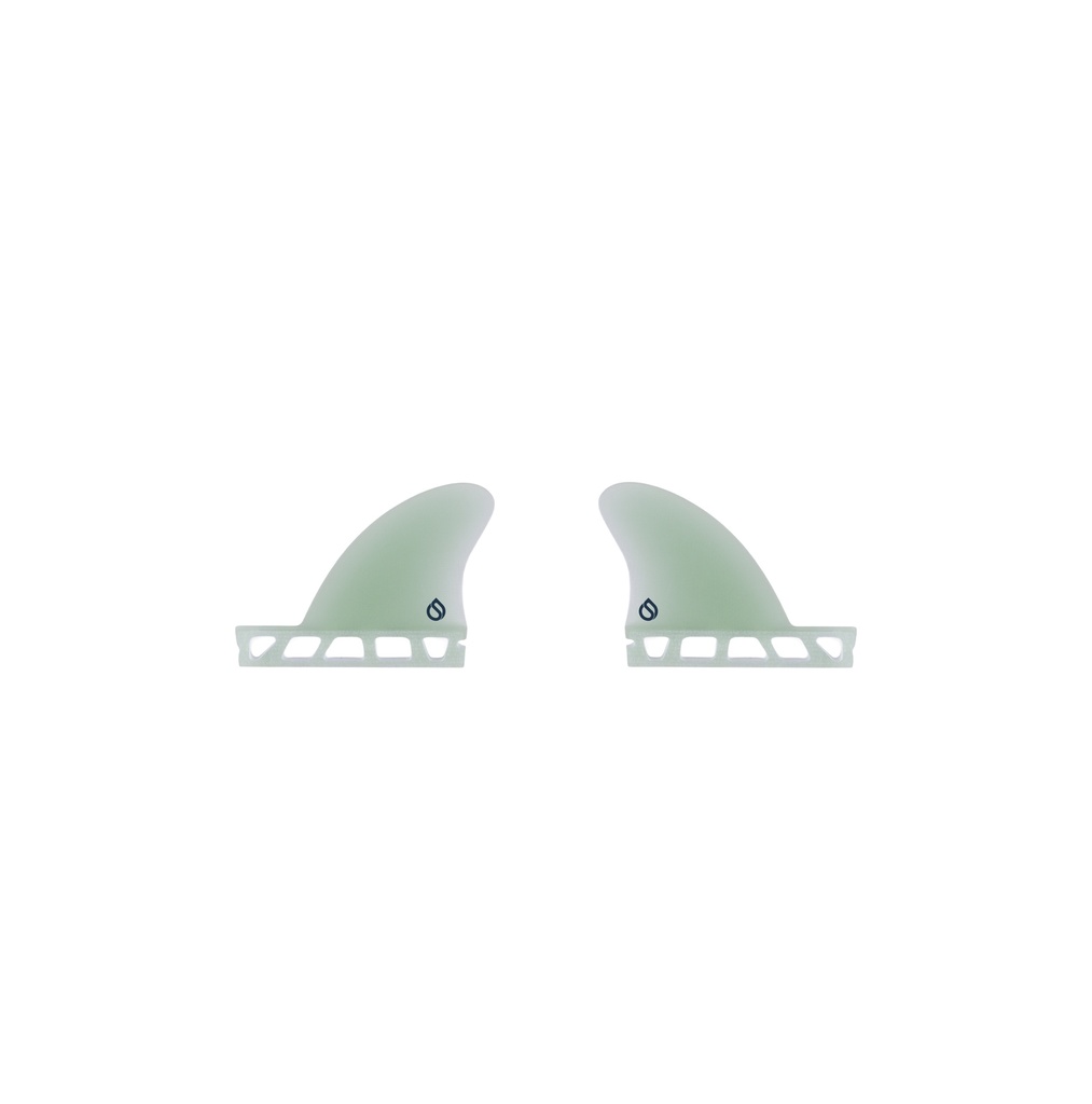 QUILLA SIDE BITES SMALL - SINGLE TAB (FUTURES COMPATIBLE)