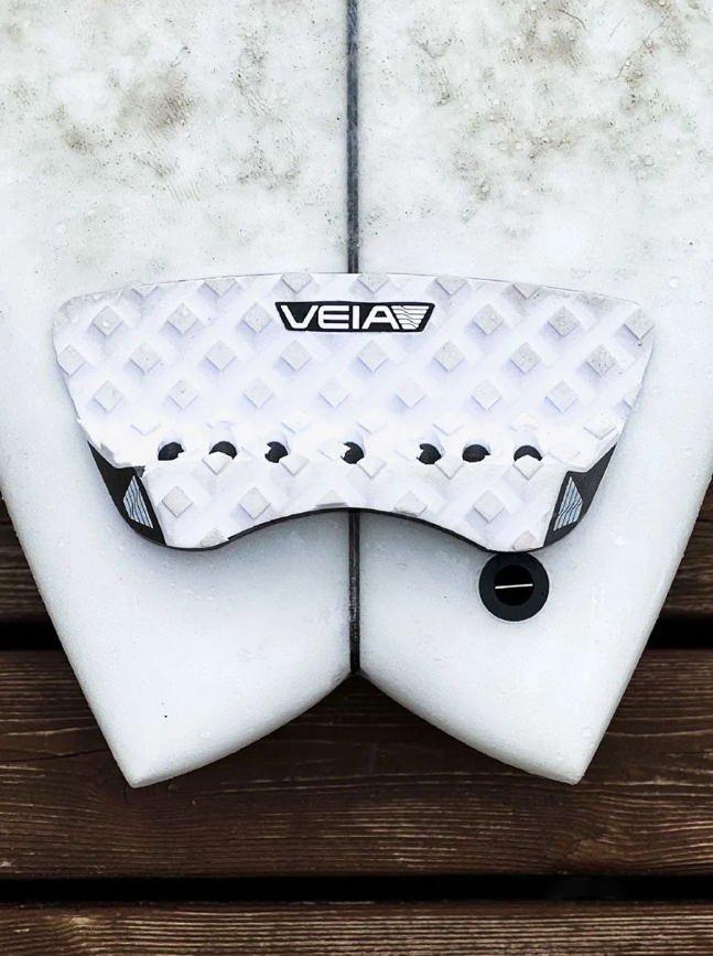 Grip VEIA Explorer Tail Block Pad - Night