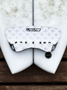 Grip VEIA Explorer Tail Block Pad - Night
