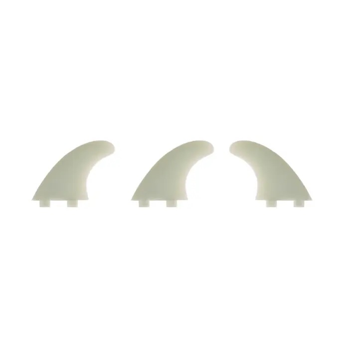 SET DE 3 QUILLAS - COMPATIBLE FCS1