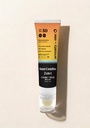 SEVENTYONE SUN COMBO SPF50+ 2 en 1 CARA & LABIOS