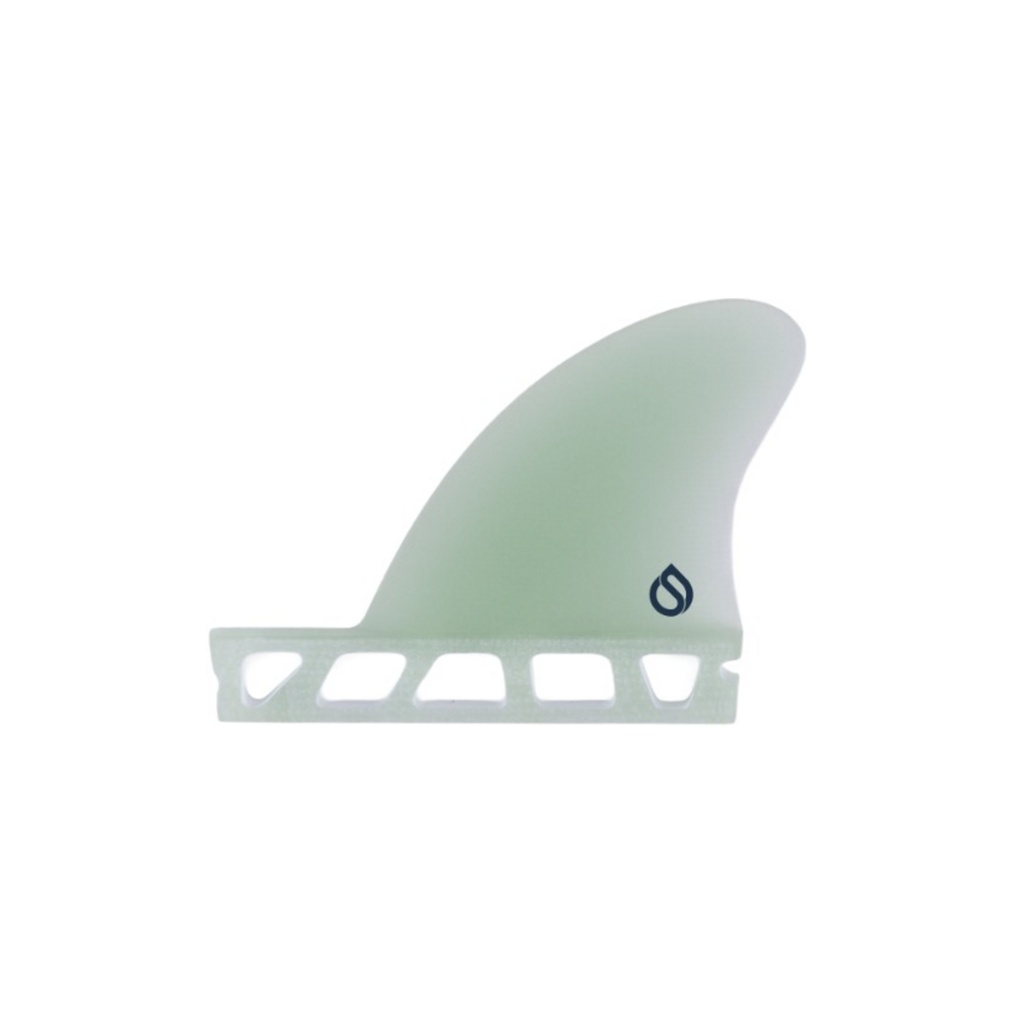QUILLA SIDE BITES SMALL - SINGLE TAB (FUTURES COMPATIBLE)