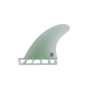 QUILLA SIDE BITES - SINGLE TAB (FUTURES COMPATIBLE)
