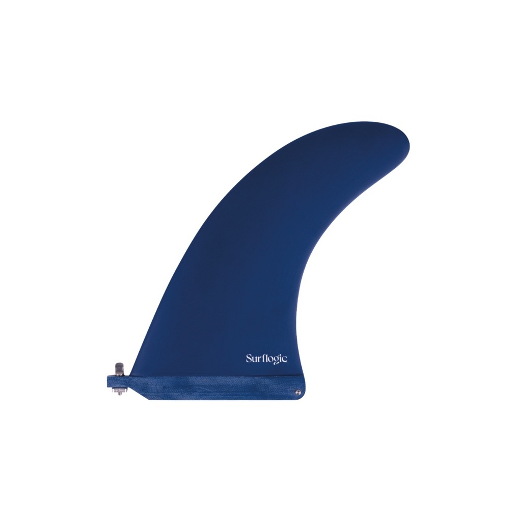QUILLA LONGBOARD CLASSIC 9" NAVY