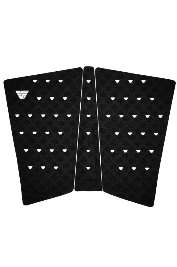 Grip VEIA Explorer 3 Piece Fish Tail Pad - Night