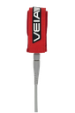 Amarradera Explorer 5'6 Comp Leash - Red