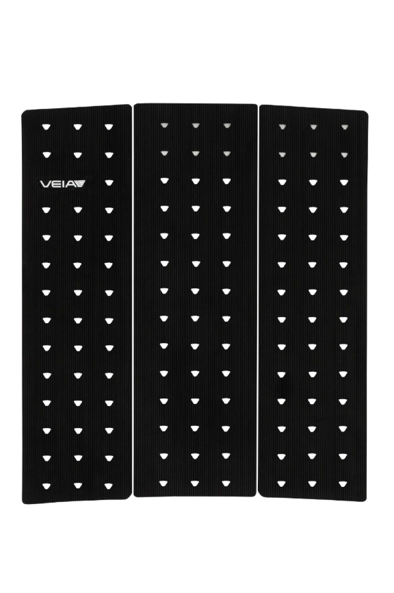 Grip VEIA Explorer Front Pad - Night