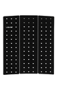 Grip VEIA Explorer Front Pad - Night