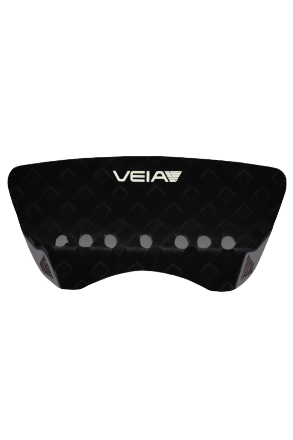 TAIL BLOCK PAD VEIA - Night