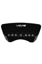 TAIL BLOCK PAD VEIA - Night