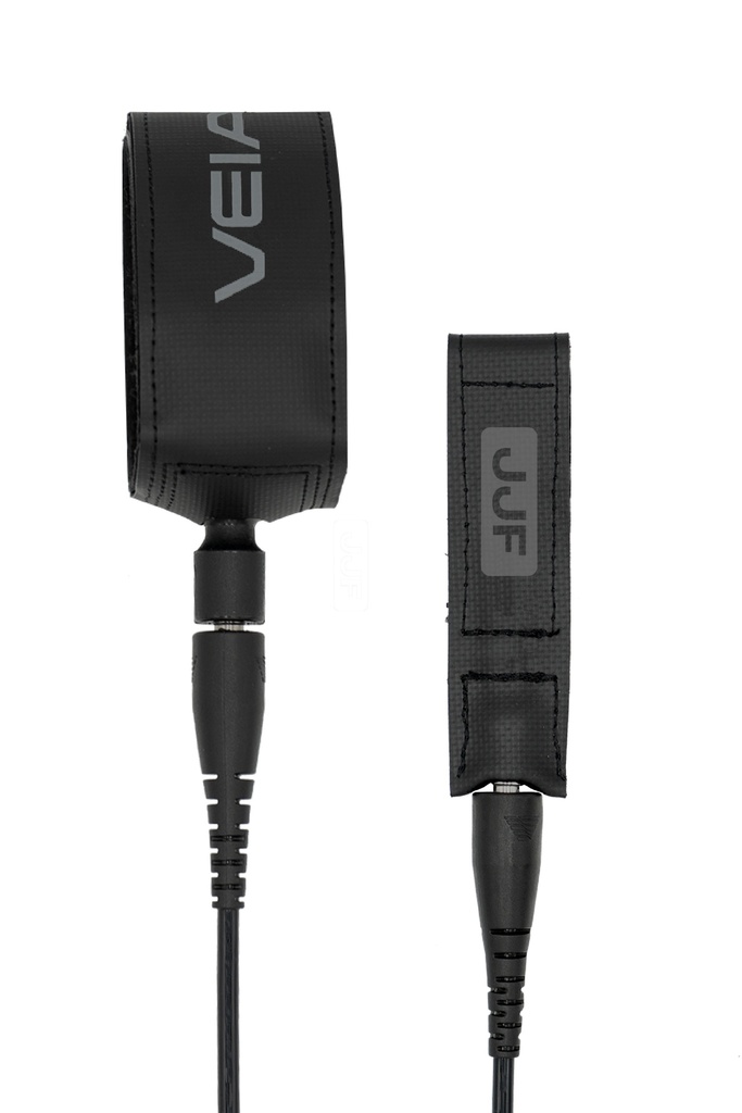 Amarradera VEIA Jjf Pro Leash 7' - 7' 7mm - Night