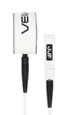 Amarradera VEIA John John Florence Pro 7' Leash - Orbiter White