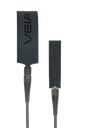 Amarradera VEIA John John Florence Pro 7’ Leash - Storm