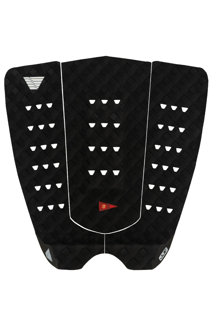 Grip VEIA John John Florence Squash Tail Pro Pad - Night