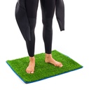 ALFOMBRA SURFLOGIC GRASS MAT
