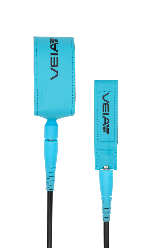 Amarradera VEIA John John Florence Pro 6’ - Blue Night