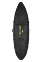 Funda VEIA John John Florence 7' Tour Bag - Night