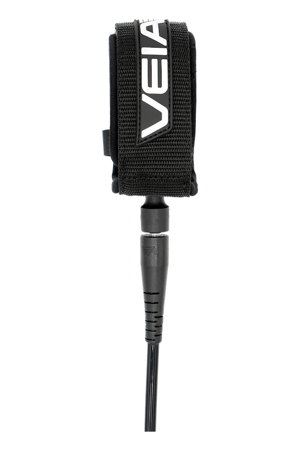 Amarradera VEIA Explorer 6' 7mm Leash - Night