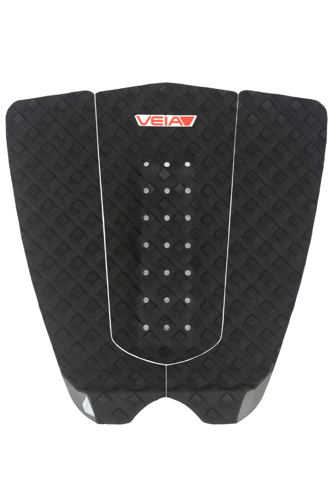 Grip VEIA Explorer 3 Piece Pad - Night